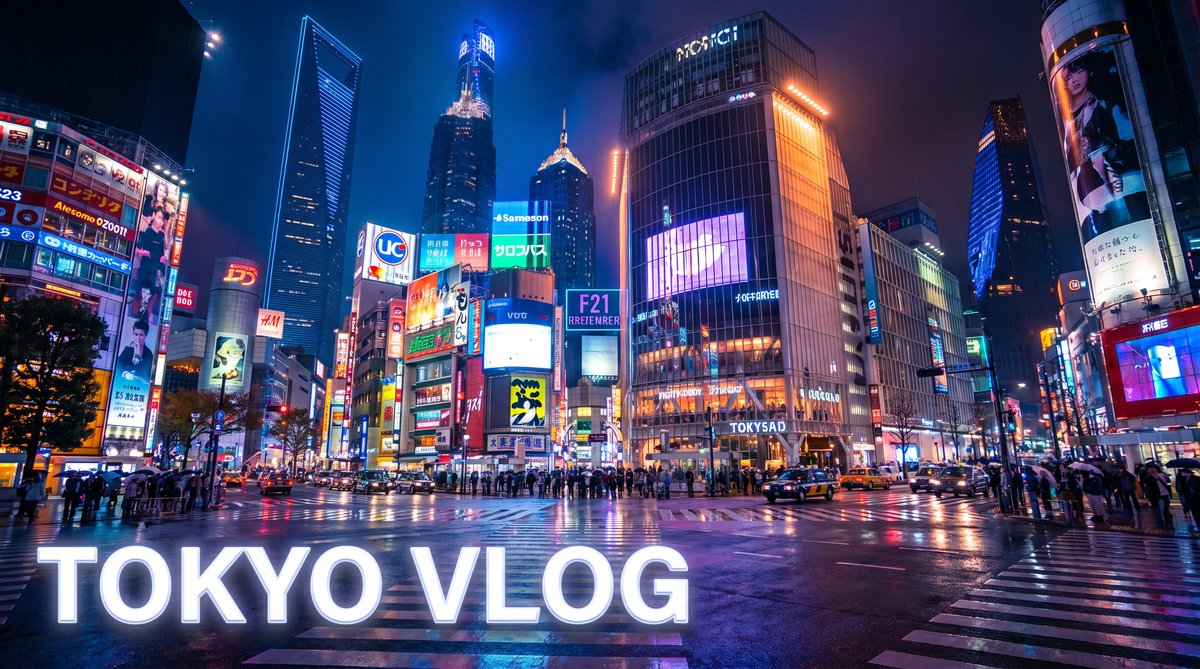 抖阴城市夜景航拍视频
